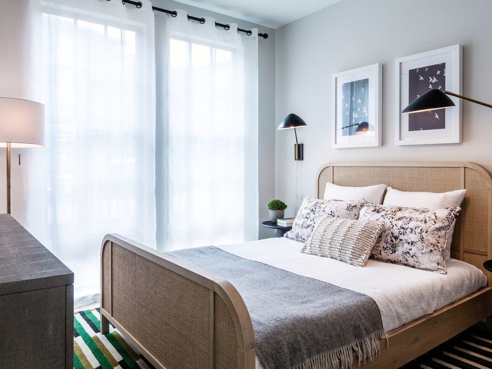 Avalon Somerville Station - Photo 6 of 50