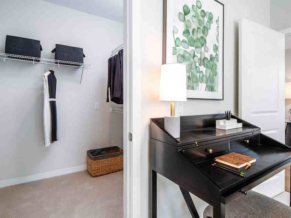 Avalon Somerville Station - Photo 7 of 50