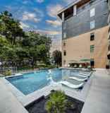 120 Ninth Street - Photo 1 of 1