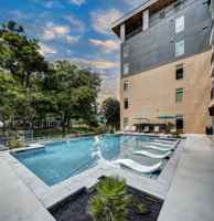 featured image of 120 9th St