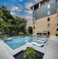 120 Ninth Street - Photo 1 of 1