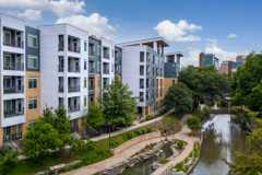 120 Ninth Street - Photo 1 of 1