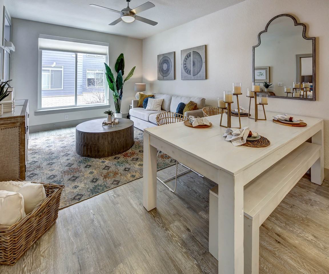 120 Ninth Street - Photo 5 of 35