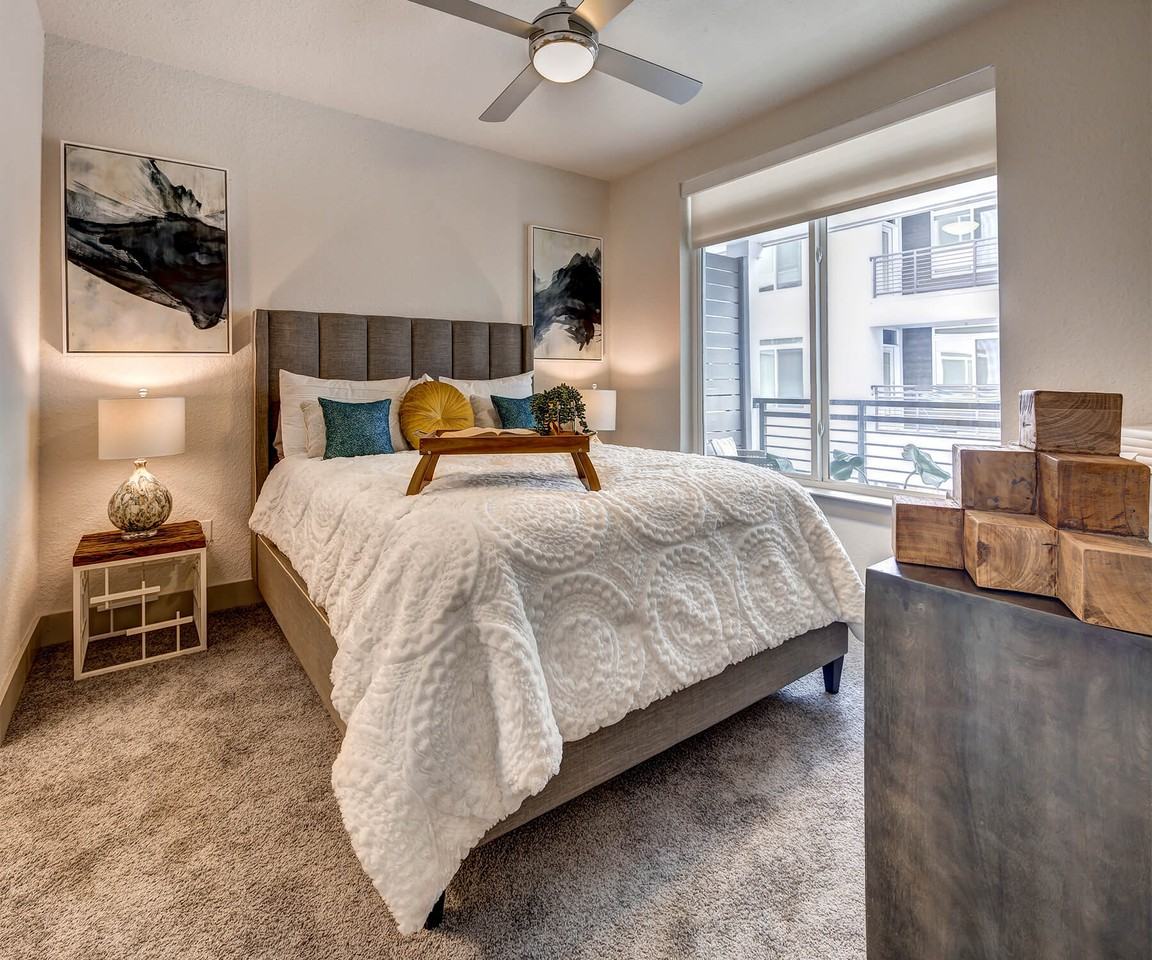 120 Ninth Street - Photo 3 of 35