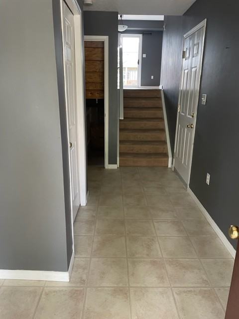 BANKSIDE DR (#J57-85) - Photo 2 of 16