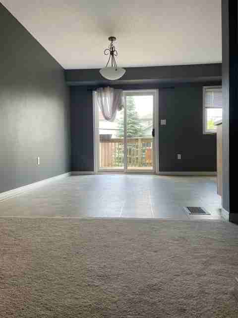 BANKSIDE DR (#J57-85) - Photo 3 of 16