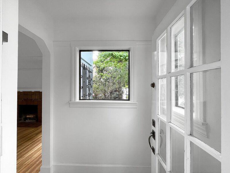 367 Alcatraz Ave - Photo 3 of 18