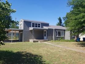 2030 W Arrowhead Dr #1 - Photo 1 of 1