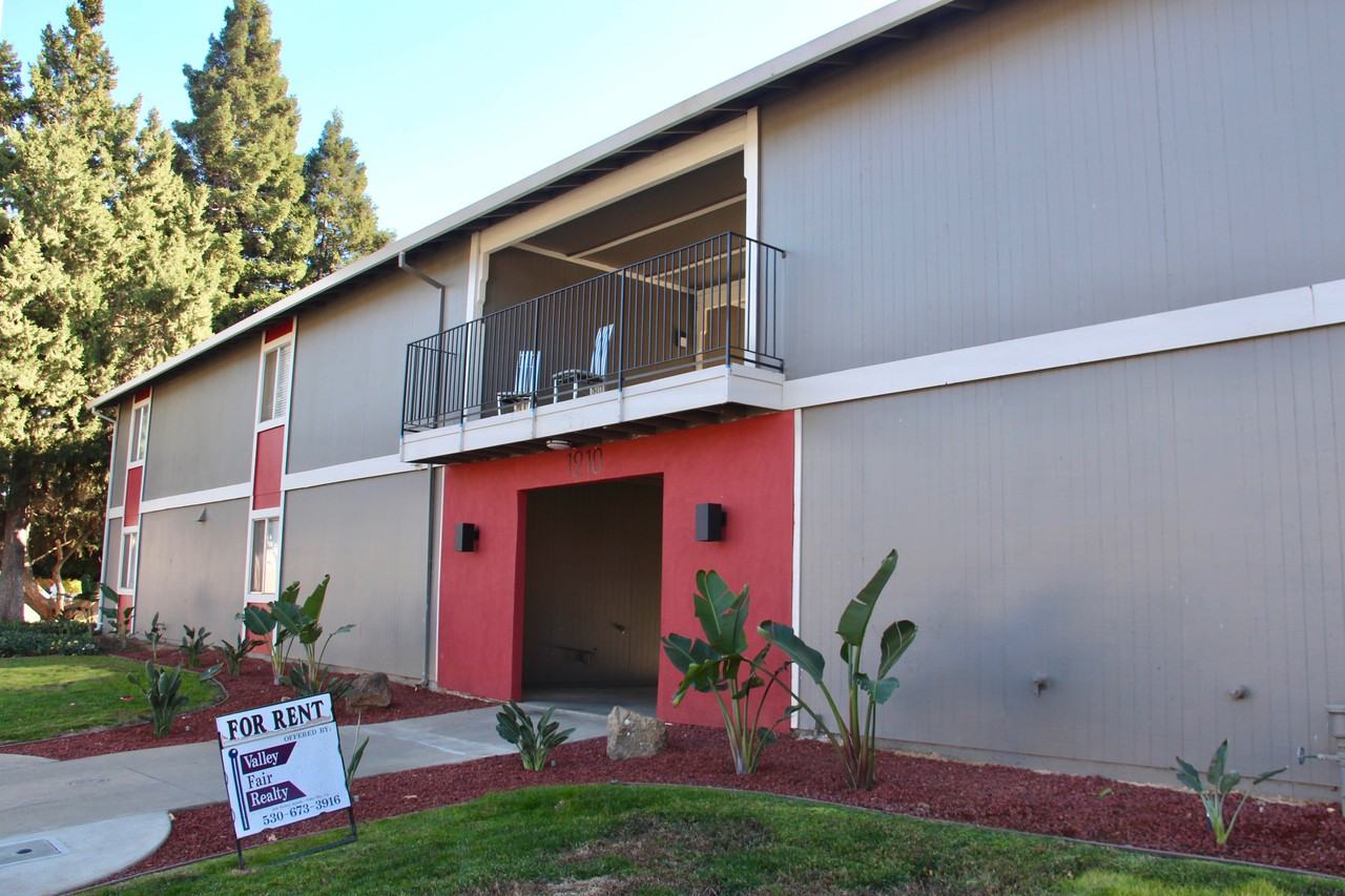 1250 Kenny DriveYuba CityCA 95991 #1250-10FR - Photo 3 of 45