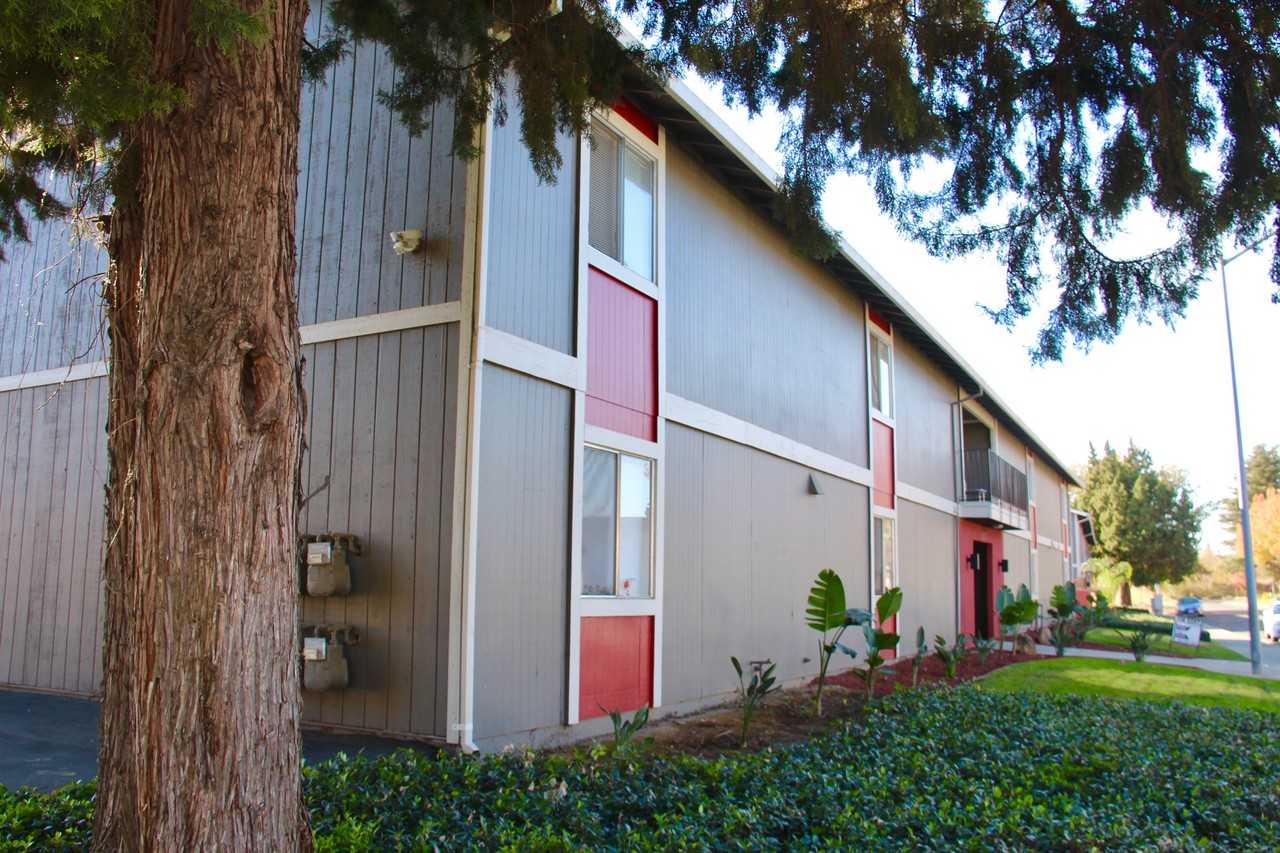 1250 Kenny DriveYuba CityCA 95991 #1250-10FR - Photo 5 of 45