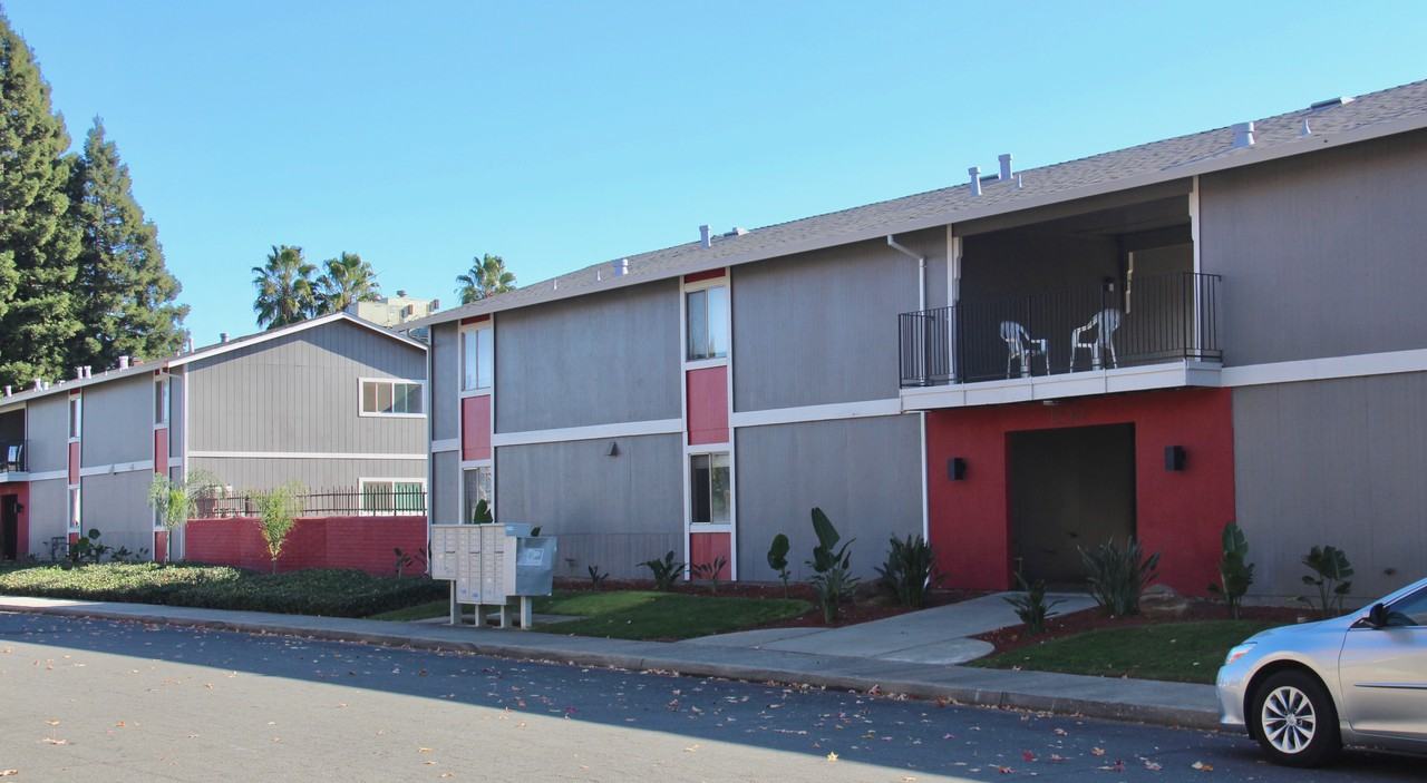 1250 Kenny DriveYuba CityCA 95991 #1250-10FR - Photo 6 of 45