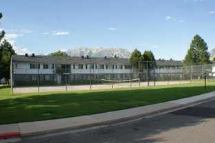 600 South Orem Boulevard - Photo 1 of 1