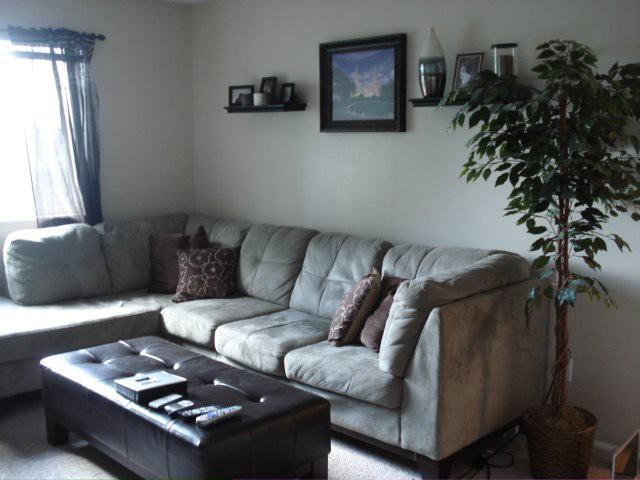 600 South Orem Boulevard - Photo 6 of 14