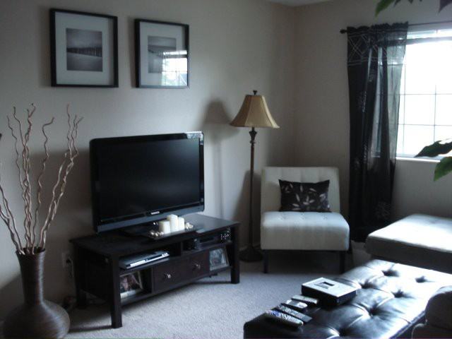 600 South Orem Boulevard - Photo 5 of 14