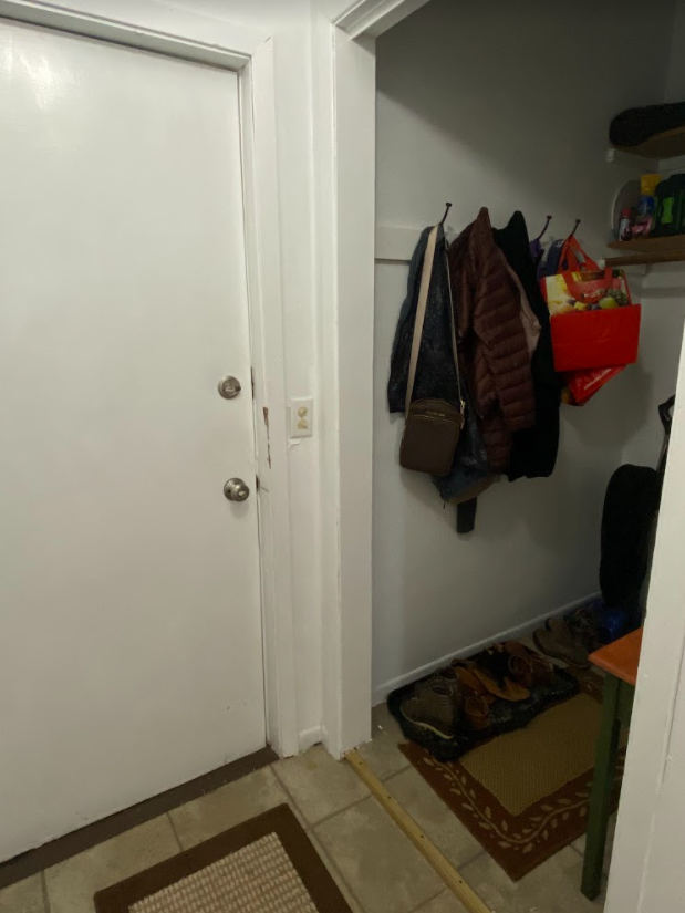 305 Pederson Ave W #1 - Photo 3 of 30