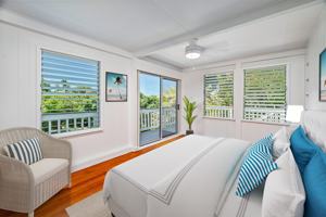 featured image of 330 Lapa Place #1