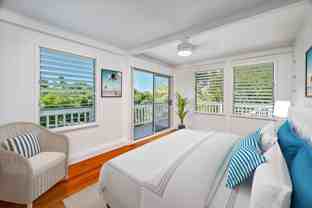 330 Lapa Place #1 - Photo 1 of 1