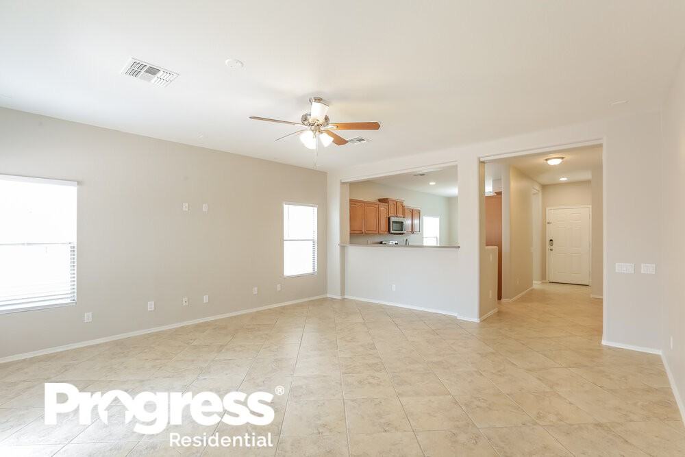 5309 W Maldonado Rd - Photo 3 of 21