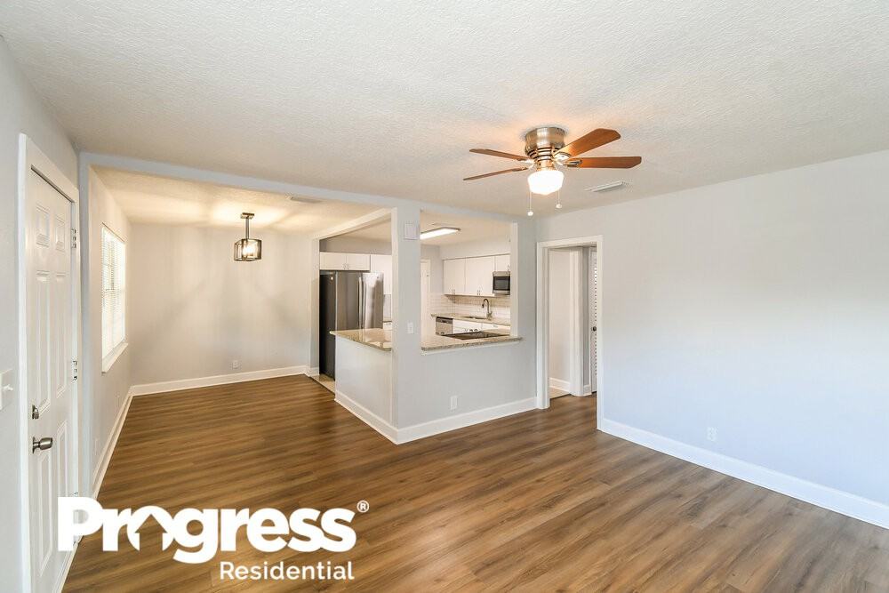 3668 Jammes Rd - Photo 3 of 16