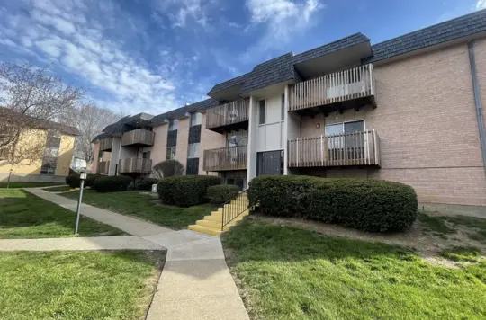 Asset Management Group 1 of 4