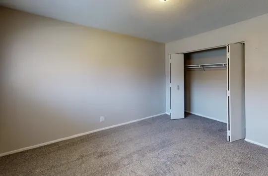 Asset Management Group 3 of 4