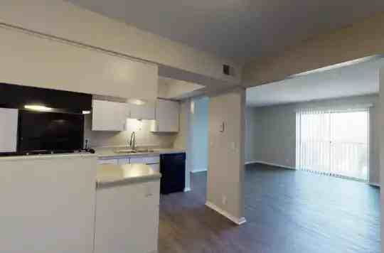 Asset Management Group 4 of 4