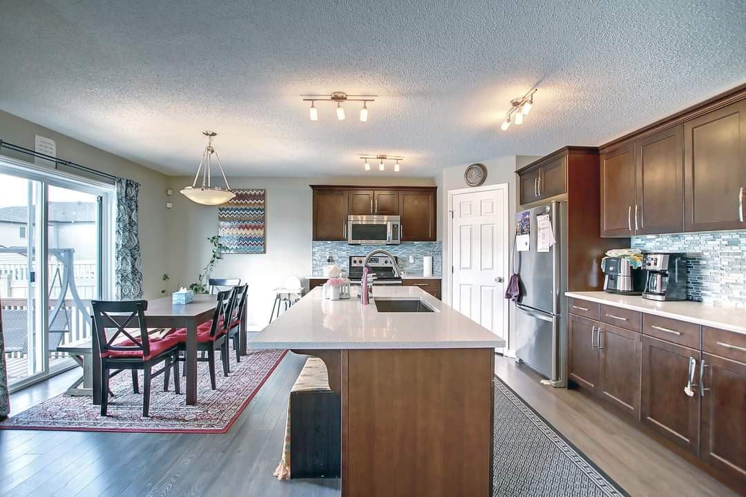 2885 Maple Way Northwest - Photo 2 of 17