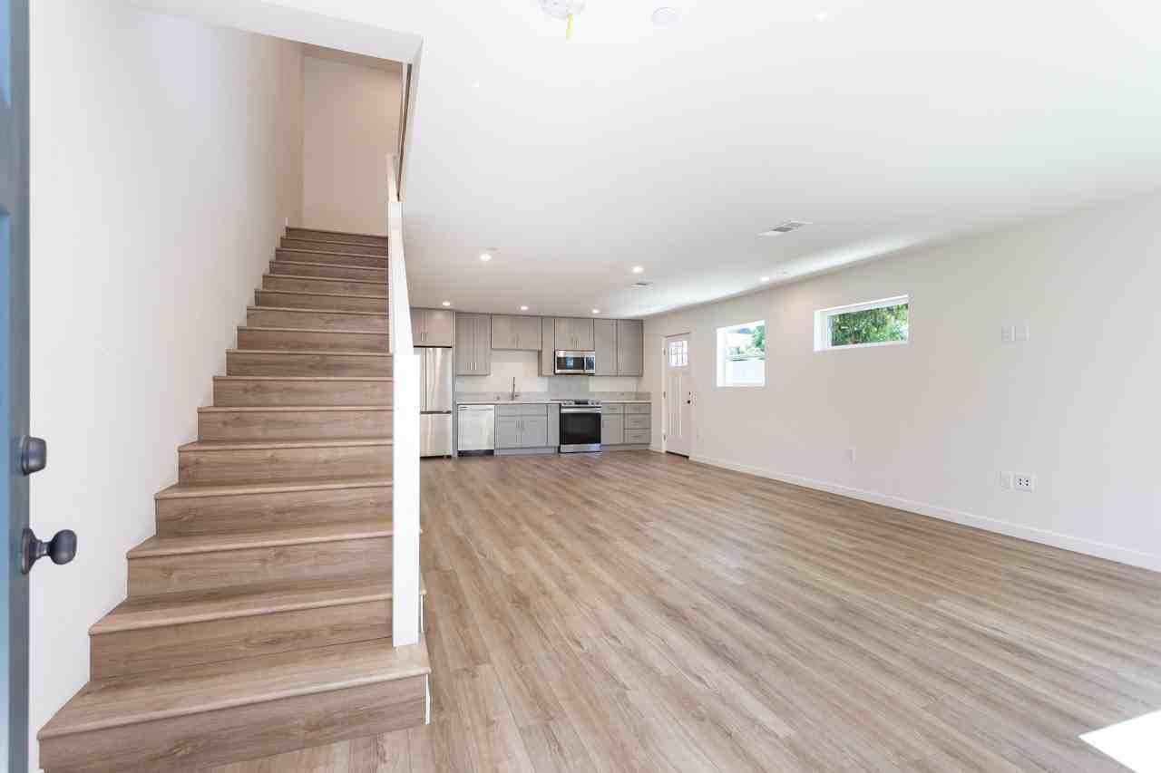 3564 Bancroft St - Photo 2 of 19