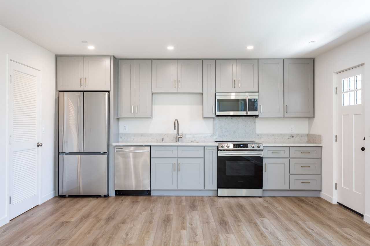 3564 Bancroft St - Photo 6 of 19