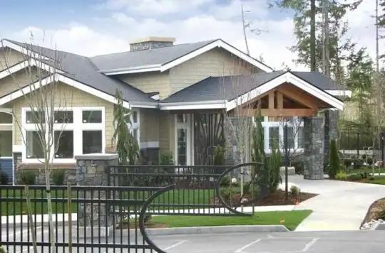 Palladium Real Estate Services, LLC 3 of 4