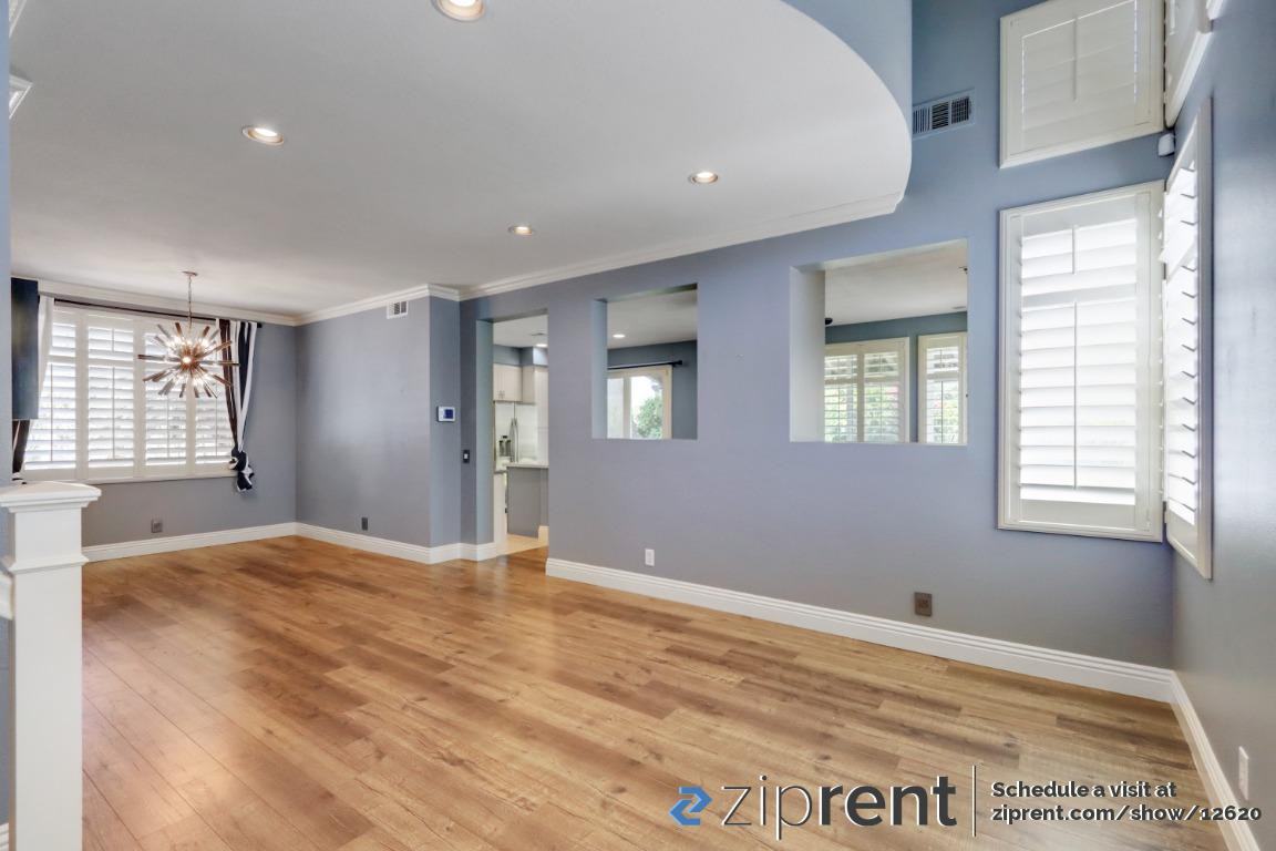 4 Touraine Pl - Photo 2 of 23