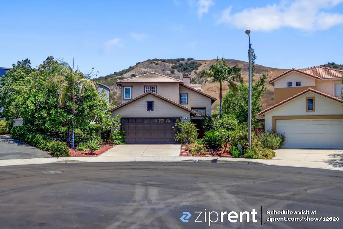 4 Touraine Pl - Photo 3 of 23