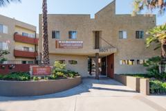 Glenoaks Gardens - Photo 1 of 1