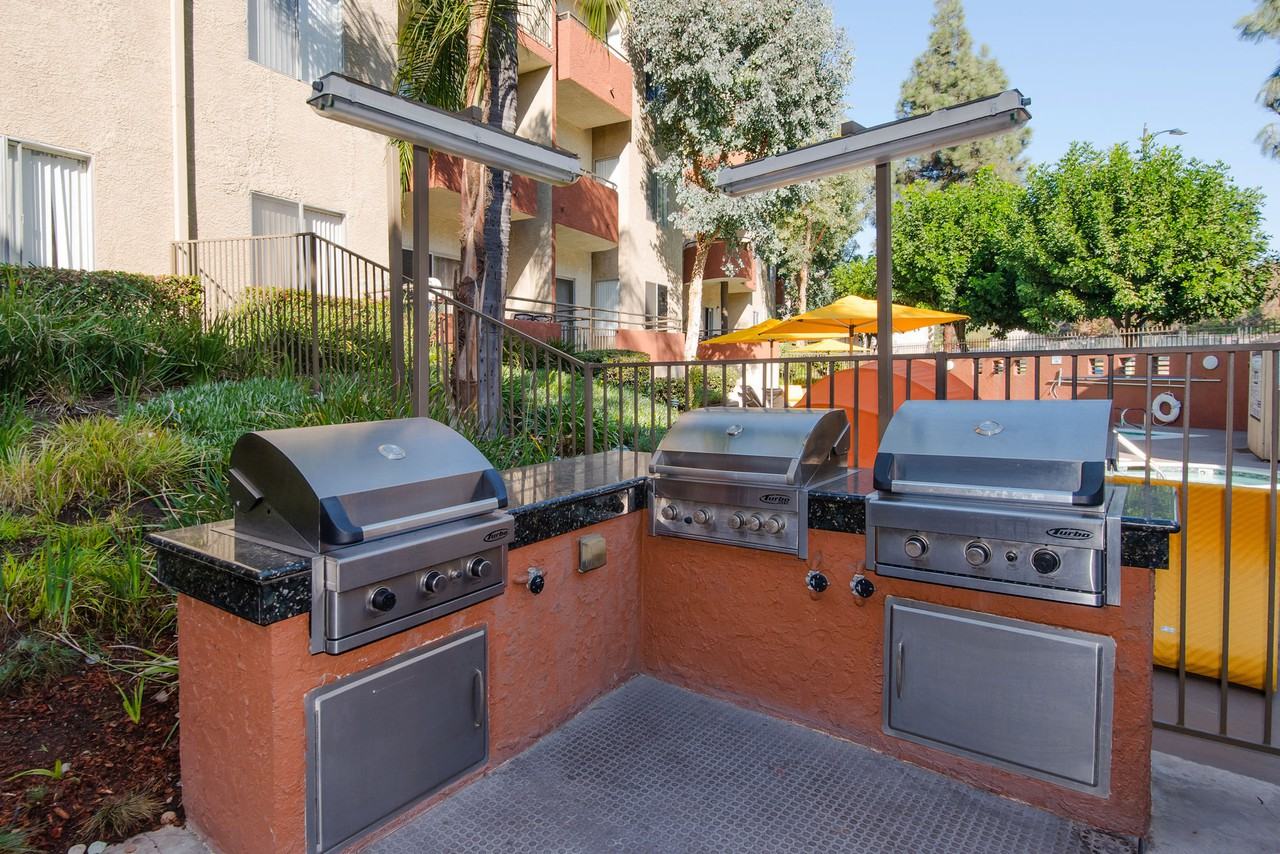 Glenoaks Gardens - Photo 2 of 21