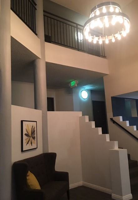 Glenoaks Gardens - Photo 6 of 21