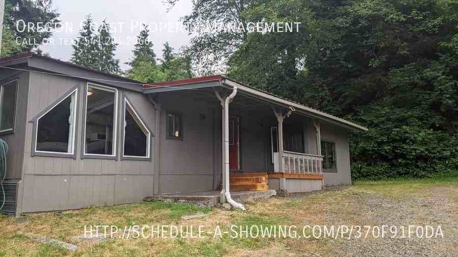 6595 Diercks Rd - Photo 2 of 14