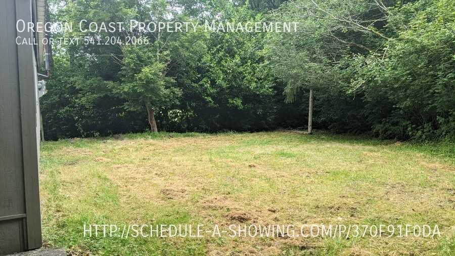 6595 Diercks Rd - Photo 3 of 14