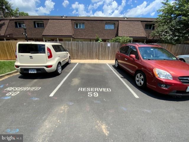 413 W Broad St #7 - Photo 2 of 5