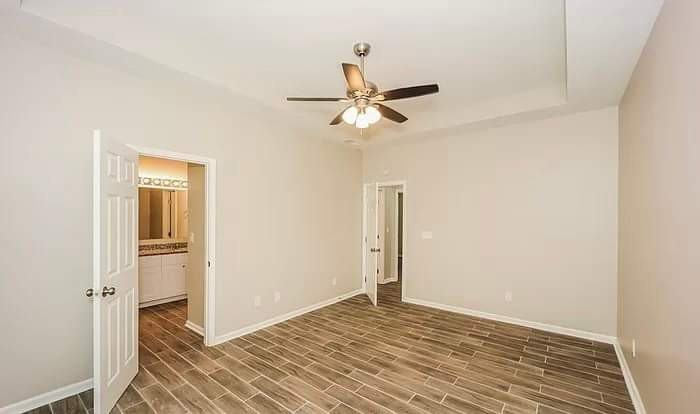99 Susie Pl - Photo 2 of 11