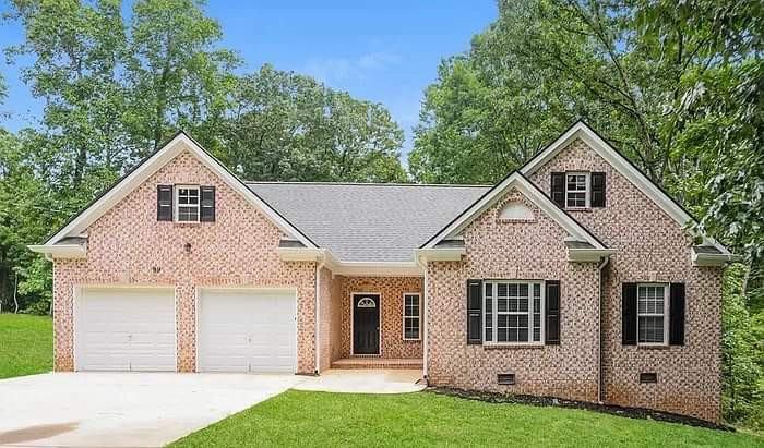 99 Susie Pl - Photo 3 of 11