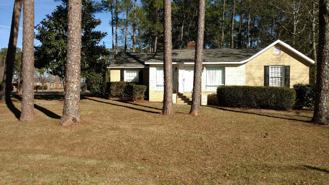 390 N Lanier St - Photo 1 of 1