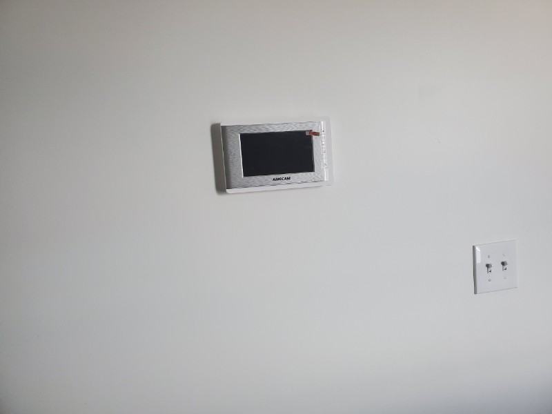 168 Sherman Ave - Photo 2 of 16