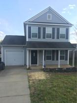 9026 Sharpes Cir - Photo 1 of 1