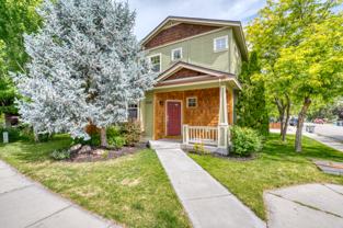 7150 W Tobi Ct - Photo 1 of 1