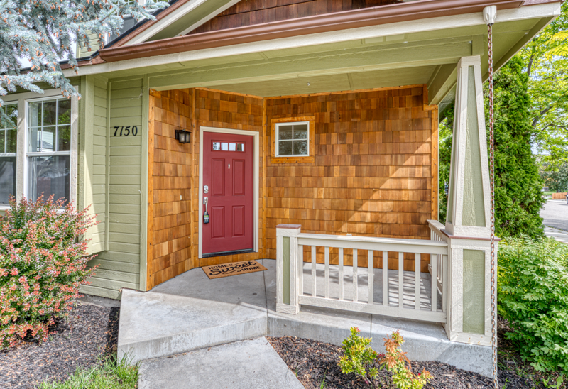 7150 West Tobi Court - Photo 2 of 29