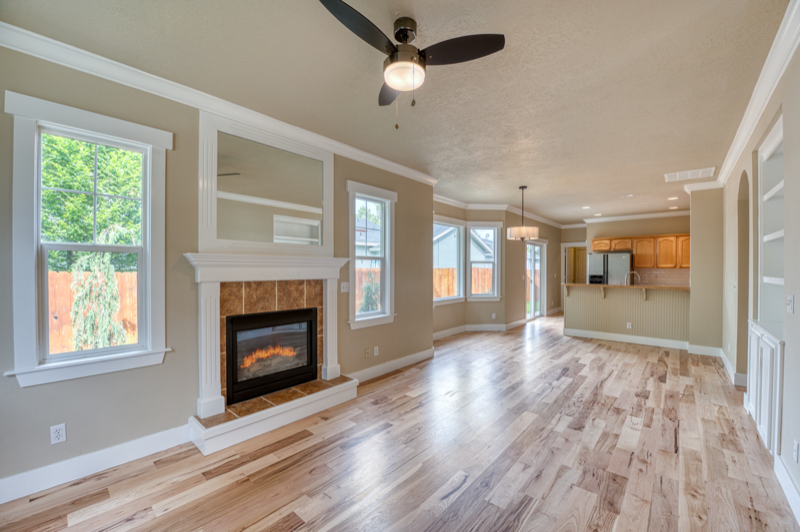 7150 West Tobi Court - Photo 3 of 29