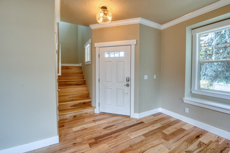 7150 West Tobi Court - Photo 6 of 29