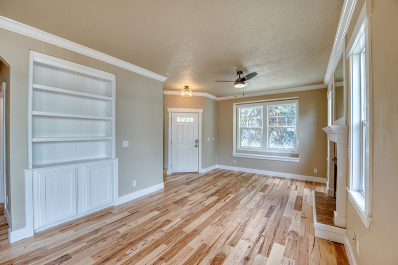 7150 West Tobi Court - Photo 4 of 29