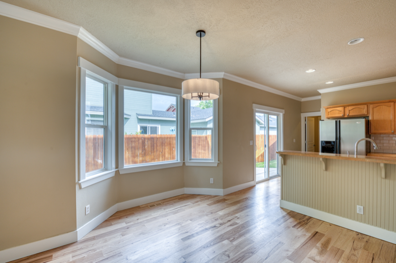 7150 West Tobi Court - Photo 5 of 29