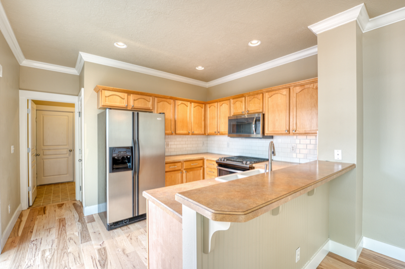 7150 West Tobi Court - Photo 7 of 29